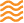 Logo Navitas Management BV