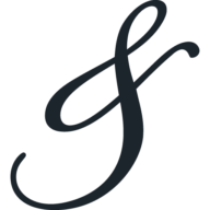 Logo Smadja & Associates, Inc.