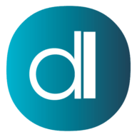 Logo Datalinks Corp.