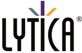 Logo Lytica, Inc.