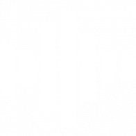 Logo OROS SASU
