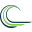 Logo Morrison Products, Inc.