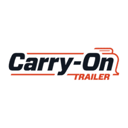Logo Carry-On Trailer, Inc.