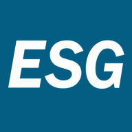 Logo Enterprise Sports Group Pte Ltd.