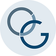 Logo Oliver Gospel Mission