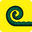 Logo Super Sod LLC