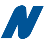 Logo National Marine Manufacturers Association, Inc.