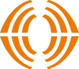 Logo Plenum Investments AG
