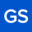 Logo GlobeSt.com