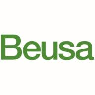 Logo Beusa Energy, Inc.