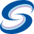 Logo Stellar Group Co. Ltd. (Private Equity)