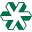 Logo Conway Regional Health System