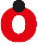 Logo Tamon KK