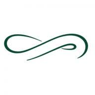 Logo The Kingbridge Conference Centre & Institute