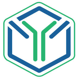 Logo Silver Lake Research Corp.