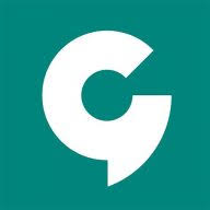 Logo Generic Sweden AB