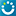 Logo Sverull AB