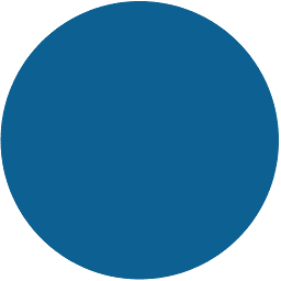 Logo FirmInvest AG