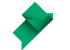 Logo Banco Regional de Desenvolvimento do Extremo Sul
