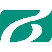 Logo Belarusian Bank for Development & Reconstruction JSC