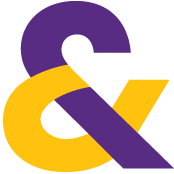 Logo Fidelity & Guaranty Life Insurance Company of New York