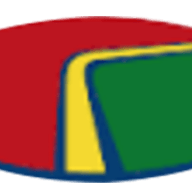 Logo Gas TransBoliviano SA