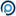 Logo Russian Universal Bank