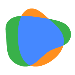 Logo Promateris SA
