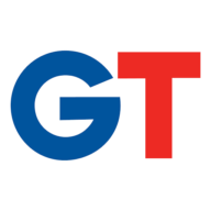 Logo GT Technologies Europe GmbH