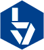 Logo Løvenskiold-Vækerø AS