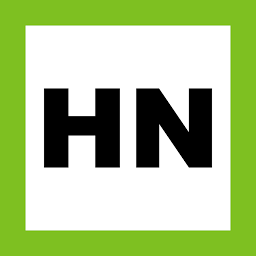 Logo Hire Networks, Inc.