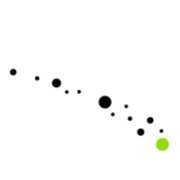 Logo Stellar Holdings, Inc.
