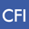 Logo CFI Group Worldwide LLC