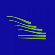 Logo Fanapel SA