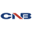 Logo JNU Global, Inc.