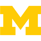 Logo Metropolitan Hospital