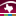 Logo Texas A&M Institute for Genomic Medicine