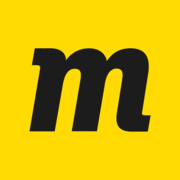 Logo Macaw Nederland BV