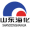 Logo Shangdong Haihua Group Co., Ltd.