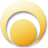 Logo TelForceOne SA