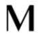 Logo Miraculum SA