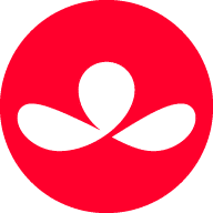 Logo Mapfre Middlesea Plc