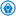 Logo Sanlam Kenya PLC