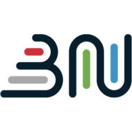 Logo Bio Nebraska Life Sciences Association