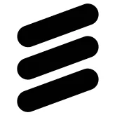 Logo E/LHS Acquisition GmbH