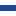 Logo Imperial Riviera dd