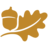 Logo Tompkins Financial Corp.