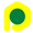 Logo PungKang Co., Ltd.