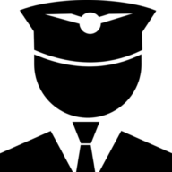 Logo Atair Aerospace, Inc.