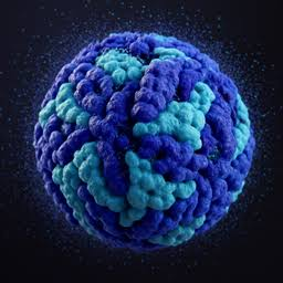 Logo Cytokine PharmaSciences, Inc.